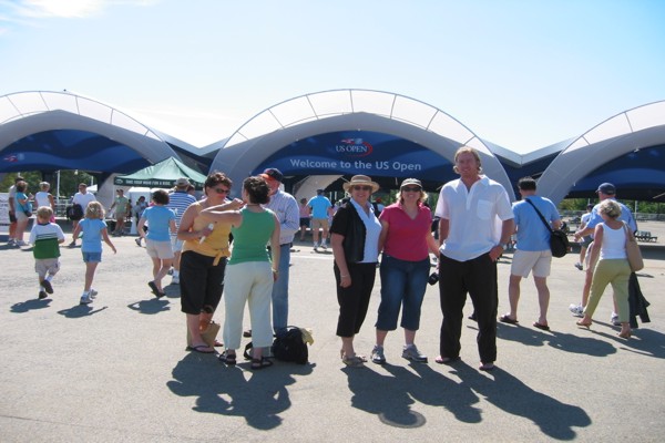 ../image/joan's reunion,nj,vermont 9,2005 023.jpg